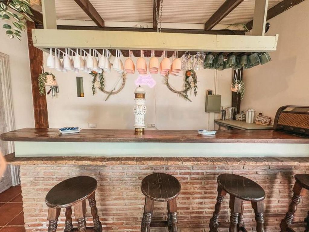 Maison de luxe à vendre à Nueva Andalucia, 1 600 000 €, Photo 7