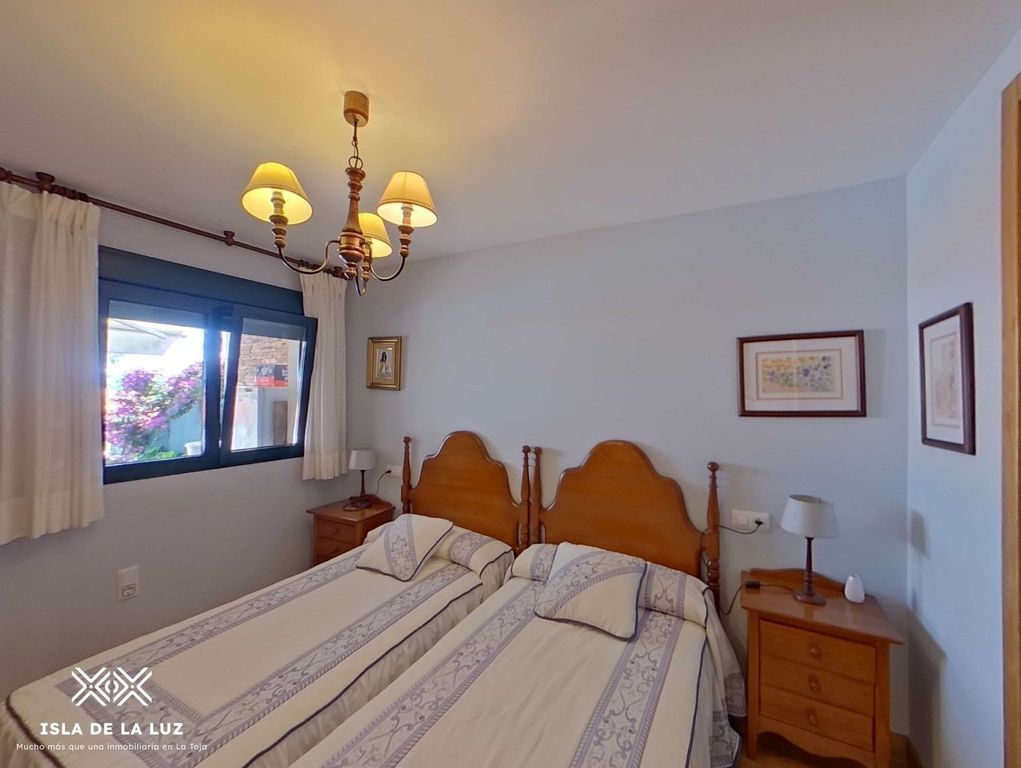 Luxury House for sale in O Grove, 500 000 €, Photo 7