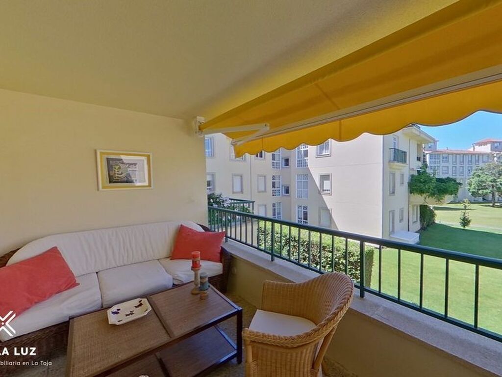 Appartement de luxe à vendre à O Grove, 570 000 €, Photo 7