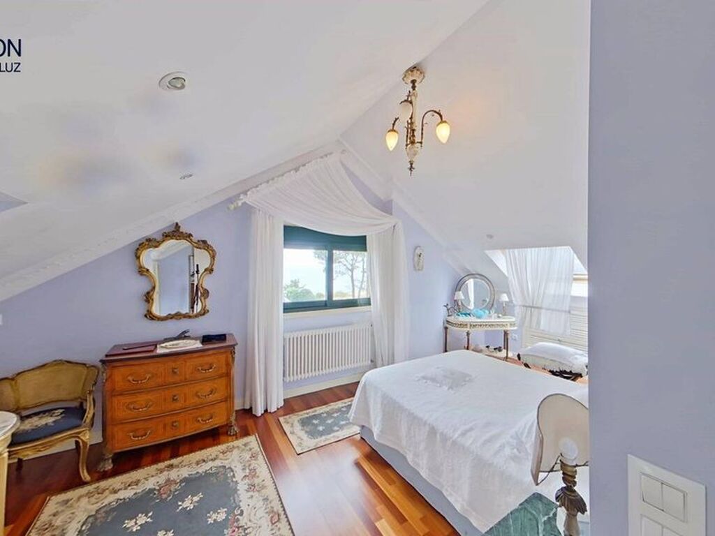 Luxury House for sale in O Grove, 700 000 €, Photo 7