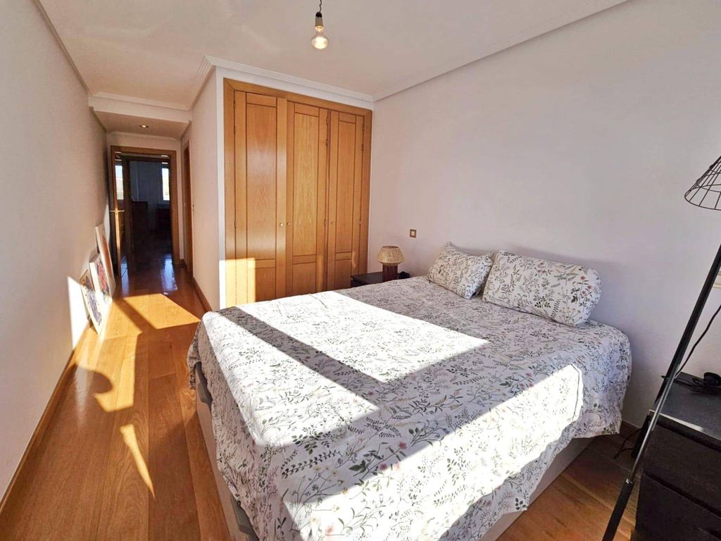 Luxury Apartment for sale in Santander, 425 000 €, Photo 7