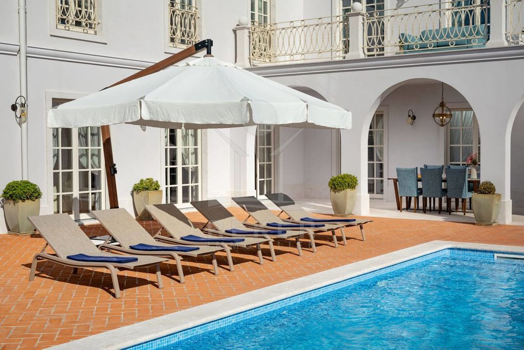 Maison de luxe à vendre à Vabriga, 1 700 000 €, Photo 2