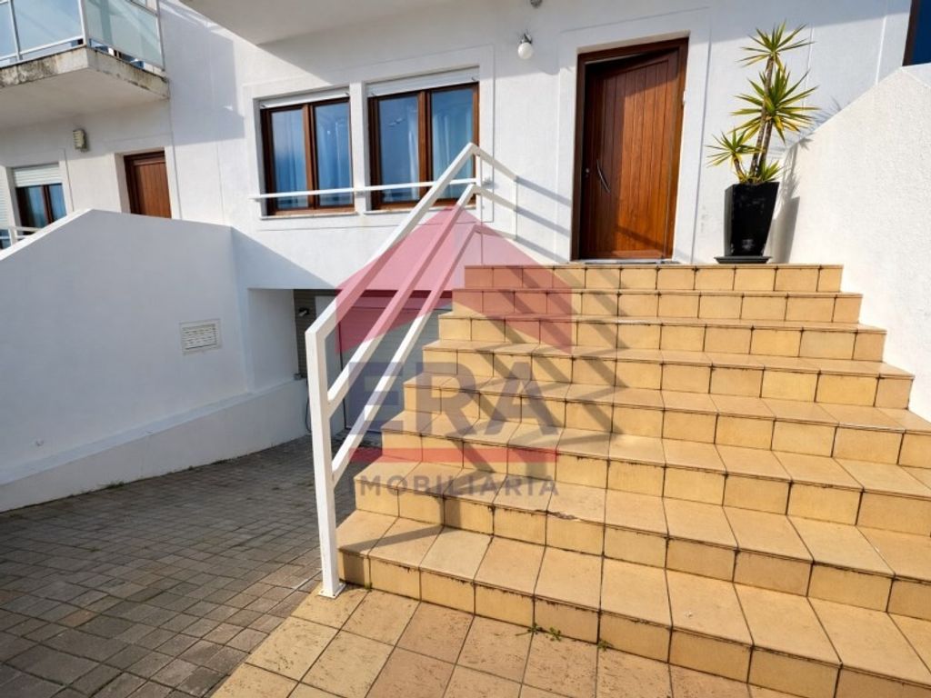 Luxury House for sale in Peniche, 435 000 €, Photo 2