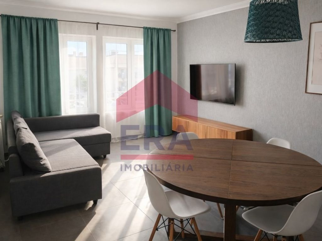 Luxury House for sale in Peniche, 435 000 €, Photo 3