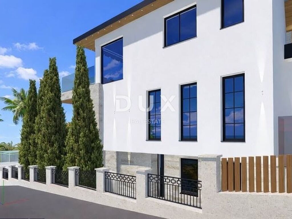Appartement de luxe à vendre à Opatija, 935 000 €, Photo 4