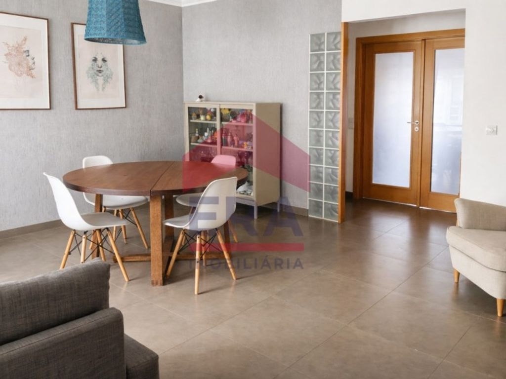 Luxury House for sale in Peniche, 435 000 €, Photo 4