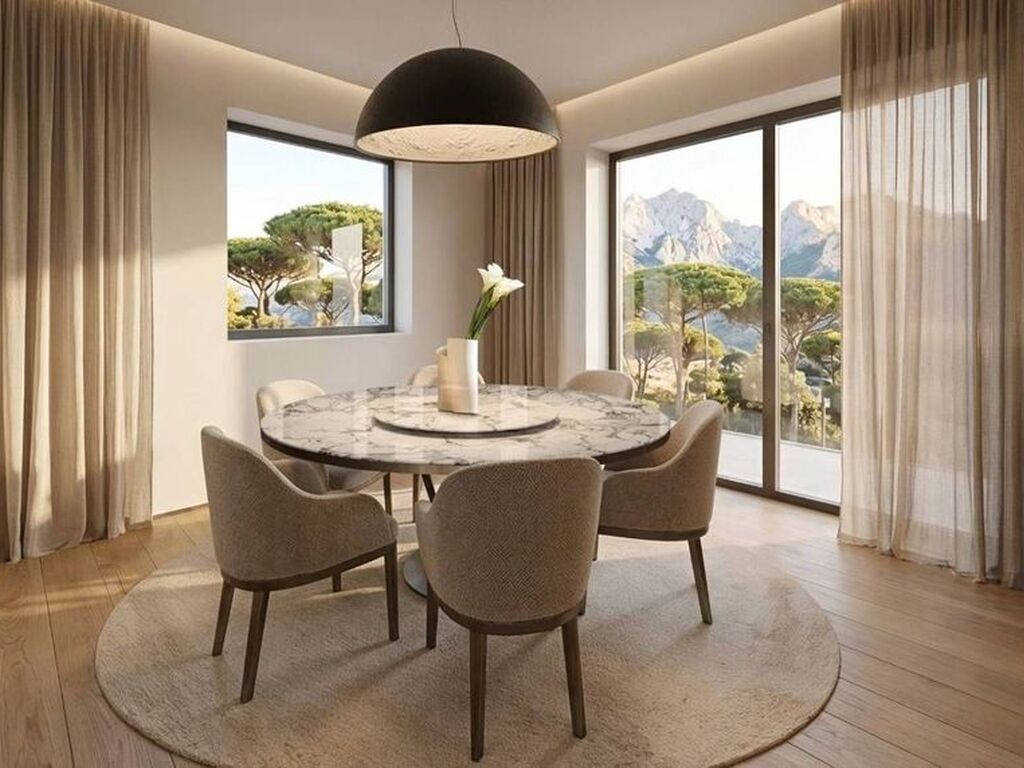 Maison de luxe à vendre à Massa, 1 700 000 €, Photo 4