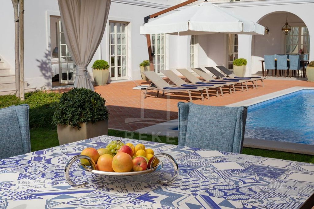 Maison de luxe à vendre à Vabriga, 1 700 000 €, Photo 5