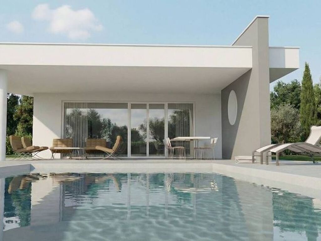 Luxury House for sale in Castellammare Del Golfo, 550 000 €, Photo 5