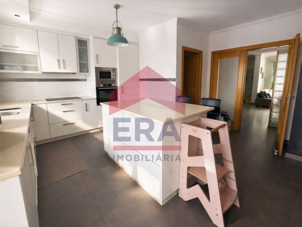 Luxury House for sale in Peniche, 435 000 €, Photo 5