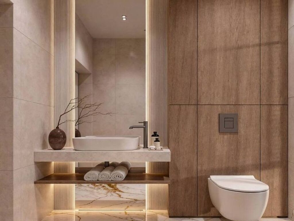 Maison de luxe à vendre à Massa, 1 700 000 €, Photo 5