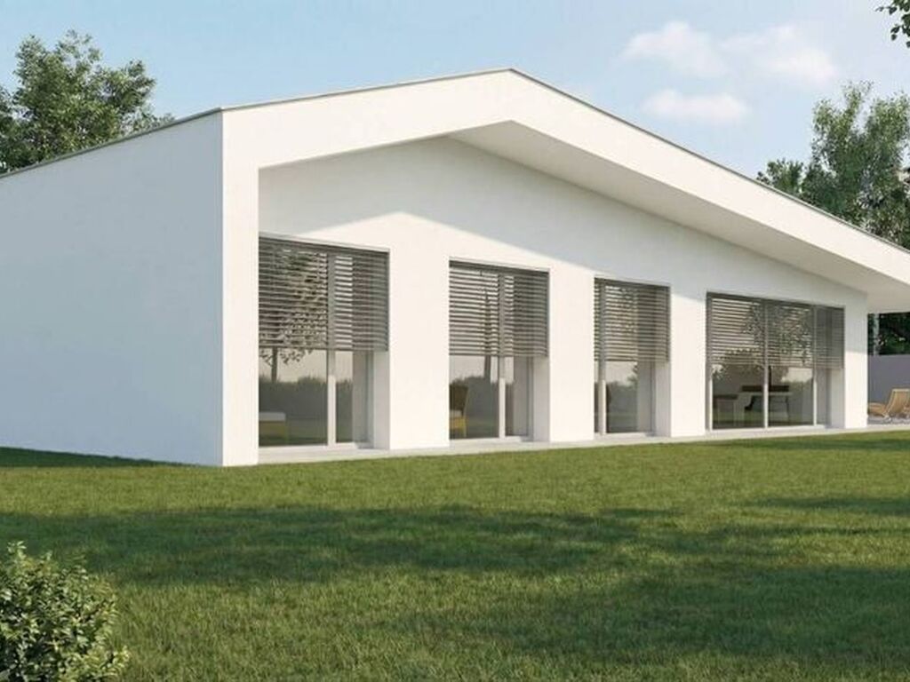 Luxury House for sale in Castellammare Del Golfo, 550 000 €, Photo 6