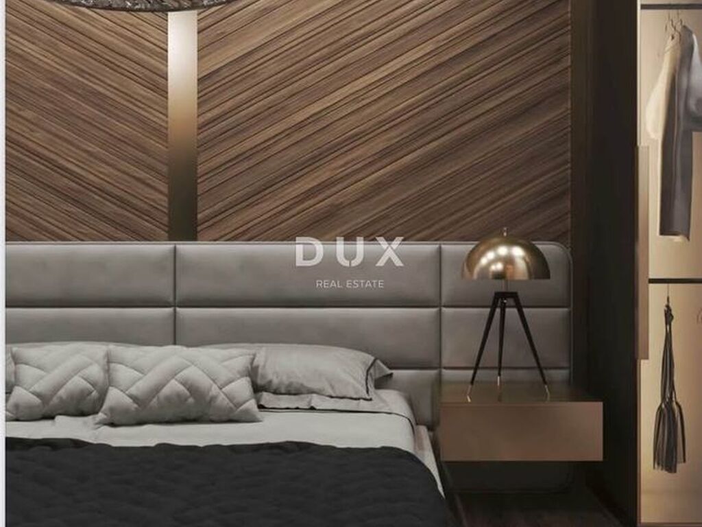 Appartement de luxe à vendre à Opatija, 935 000 €, Photo 6