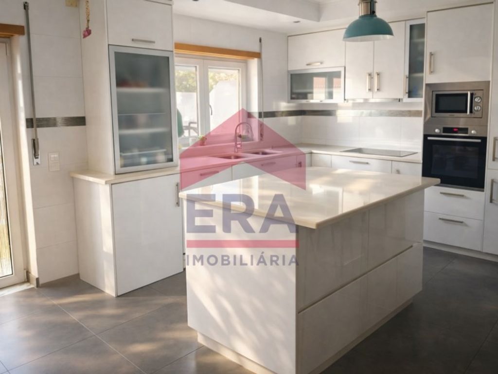 Luxury House for sale in Peniche, 435 000 €, Photo 6