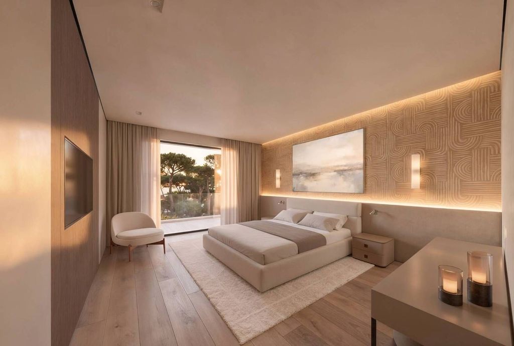 Maison de luxe à vendre à Massa, 1 700 000 €, Photo 6
