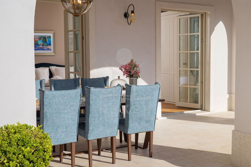 Maison de luxe à vendre à Vabriga, 1 700 000 €, Photo 7