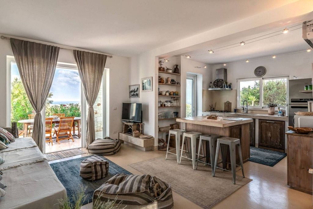 Maison de luxe à vendre à Carovigno, 890 000 €, Photo 7