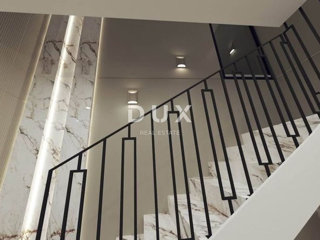 Appartement de luxe à vendre à Opatija, 935 000 €, Photo 7