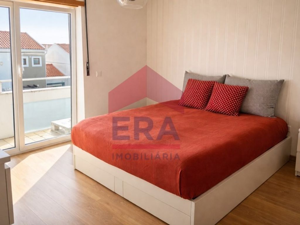 Luxury House for sale in Peniche, 435 000 €, Photo 7