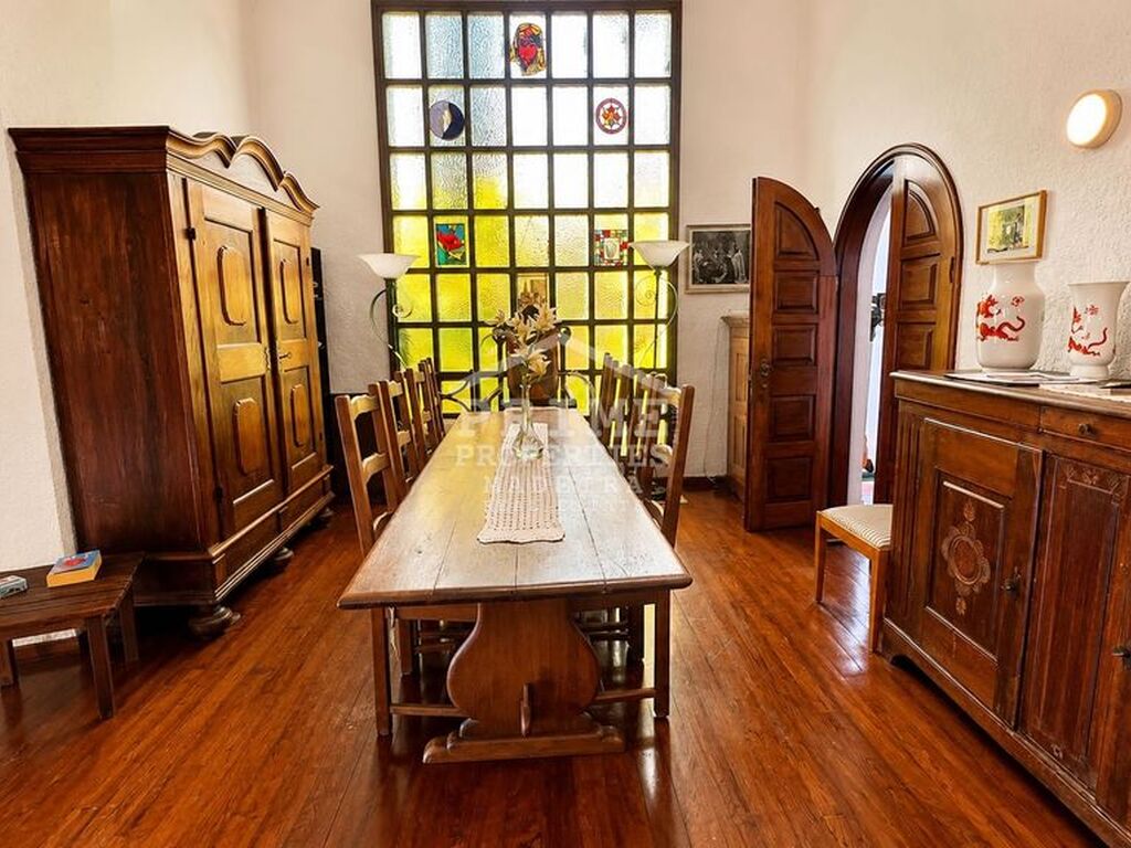 Luxury House for sale in Caniço, 750 000 €, Photo 7