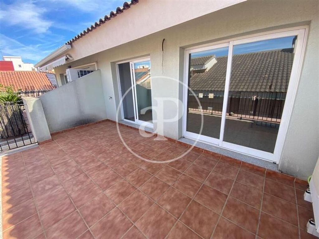 Maison de luxe à vendre à Moncada, 615 000 €, Photo 1