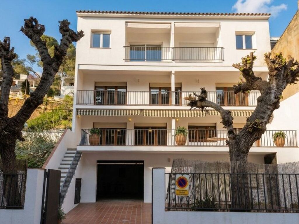 Maison de luxe à vendre à Tamariu, 850 000 €, Photo 1