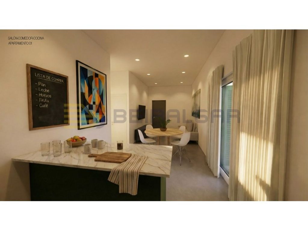 Maison de luxe à vendre à Castro Marim, 680 000 €, Photo 2