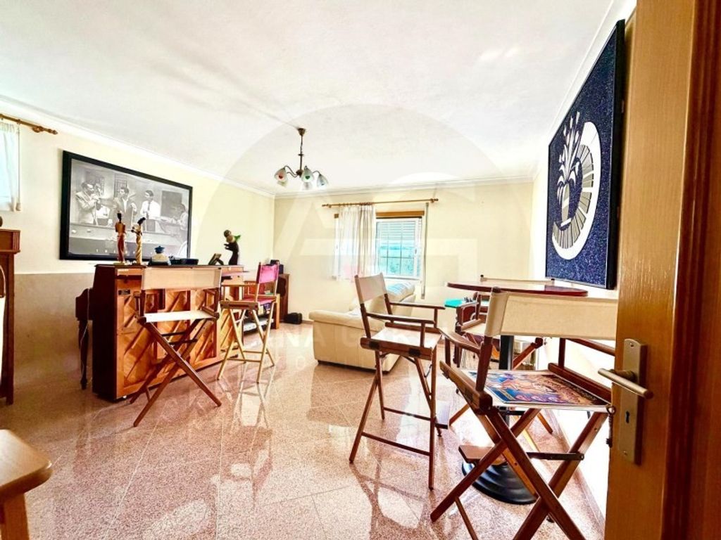 Maison de luxe à vendre à Penela, 490 999 €, Photo 2