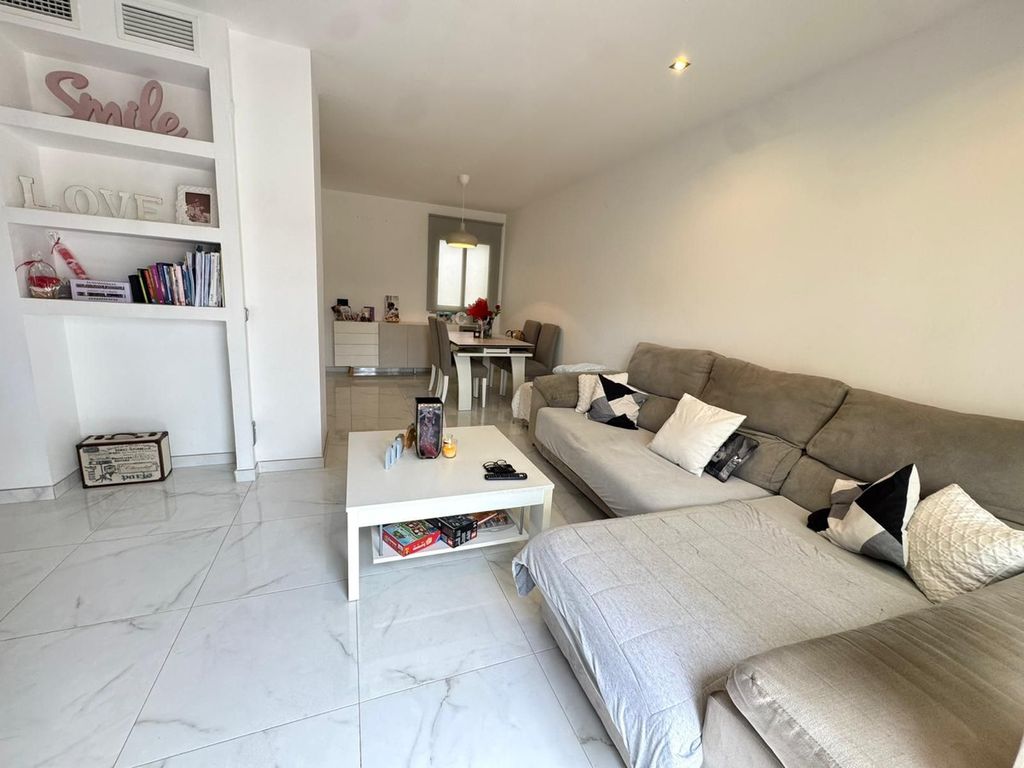 Appartement de luxe à vendre à Torremolinos, 539 000 €, Photo 2