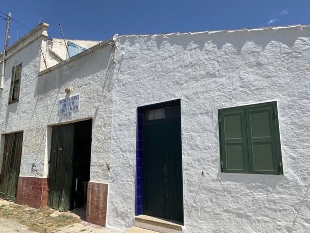 Luxury House for sale in Maó, 585 500 €, Photo 2