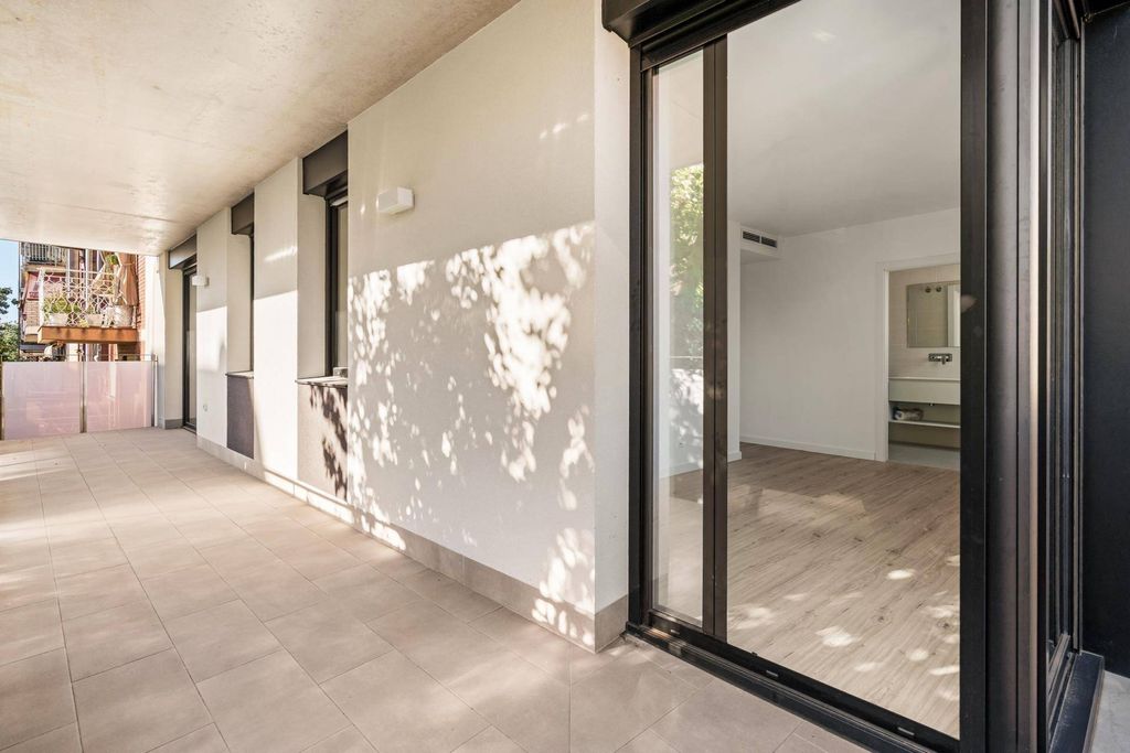 Appartement de luxe à vendre à Badalona, 625 000 €, Photo 2