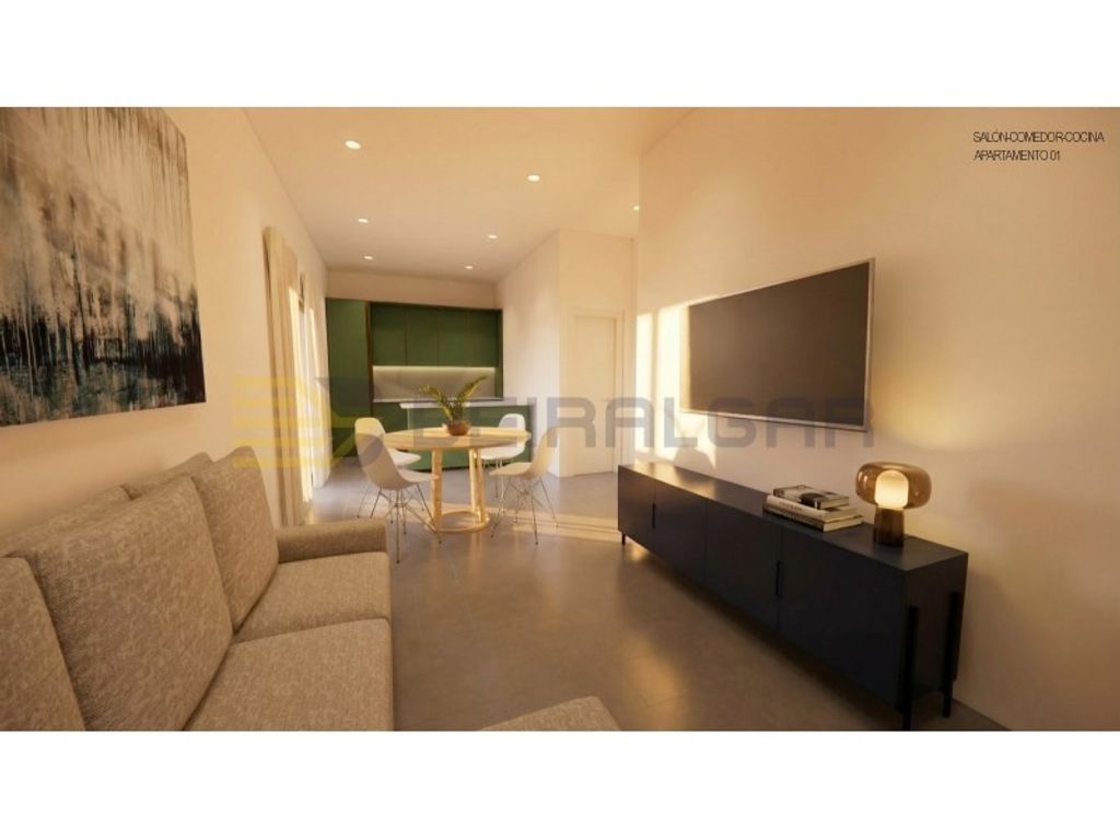Maison de luxe à vendre à Castro Marim, 680 000 €, Photo 3