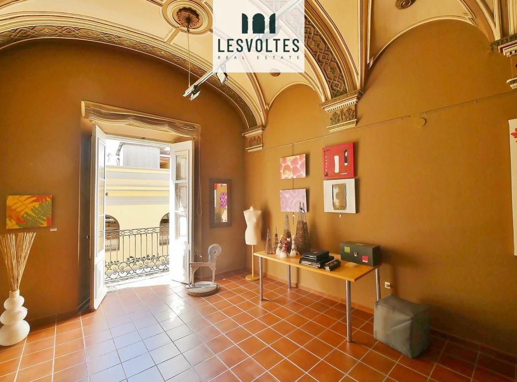 Luxury House for sale in Palafrugell, 550 000 €, Photo 3