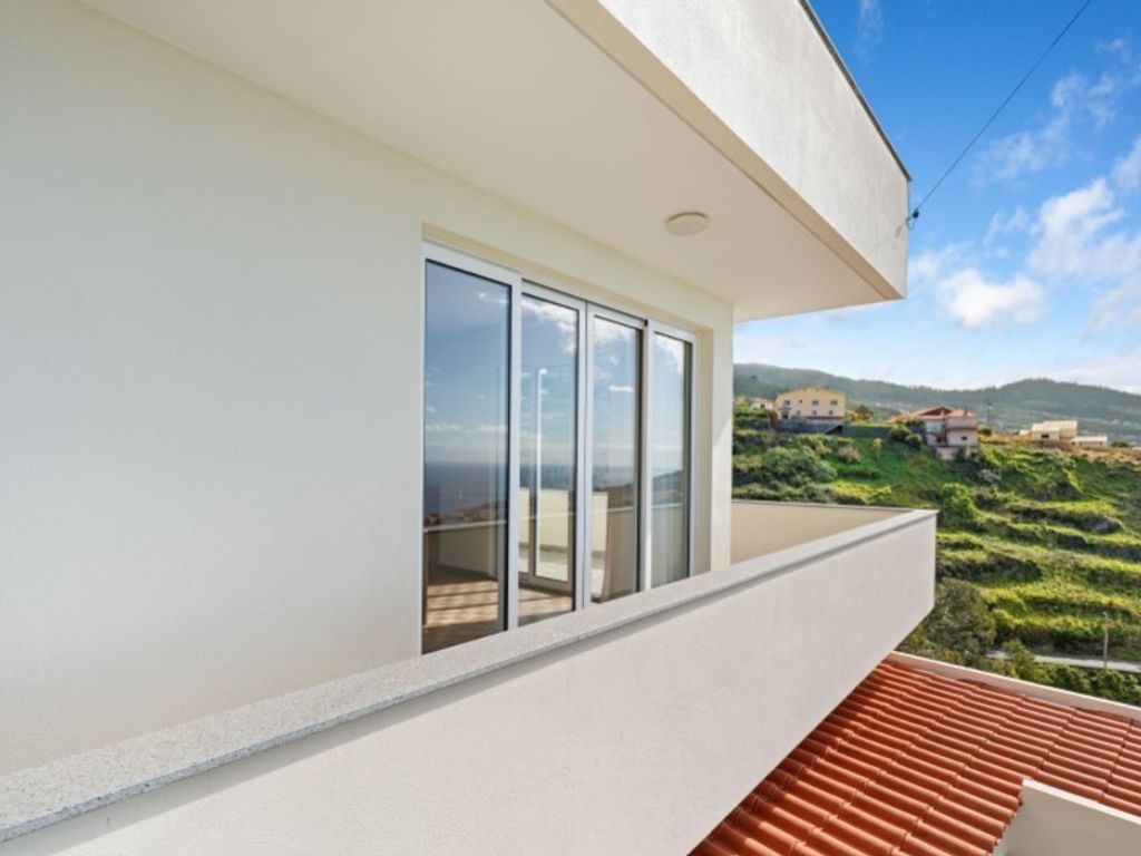 Luxury House for sale in Calheta, 945 000 €, Photo 3