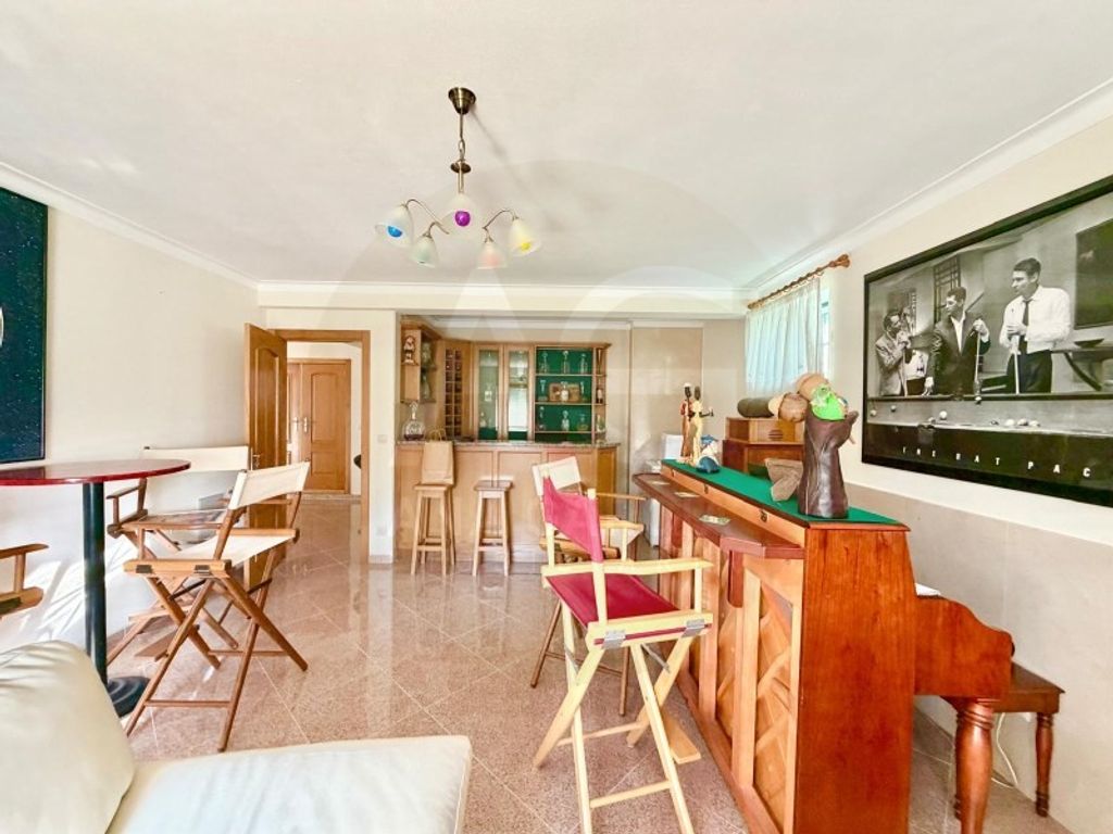 Maison de luxe à vendre à Penela, 490 999 €, Photo 3