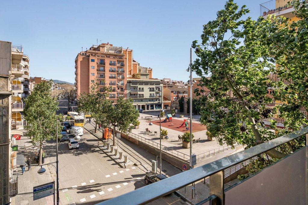 Appartement de luxe à vendre à Badalona, 625 000 €, Photo 3
