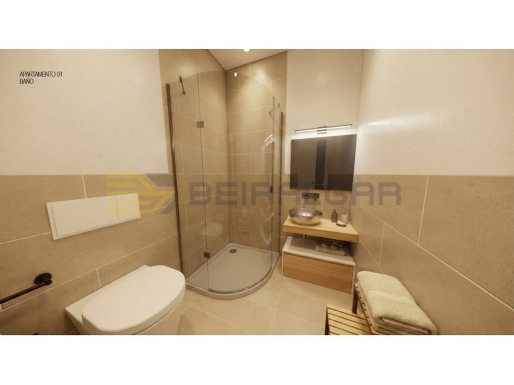 Maison de luxe à vendre à Castro Marim, 680 000 €, Photo 4