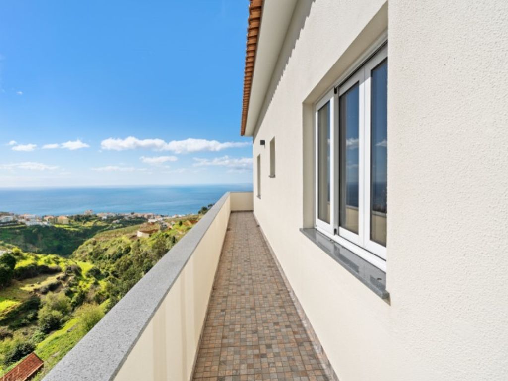 Luxury House for sale in Calheta, 945 000 €, Photo 4