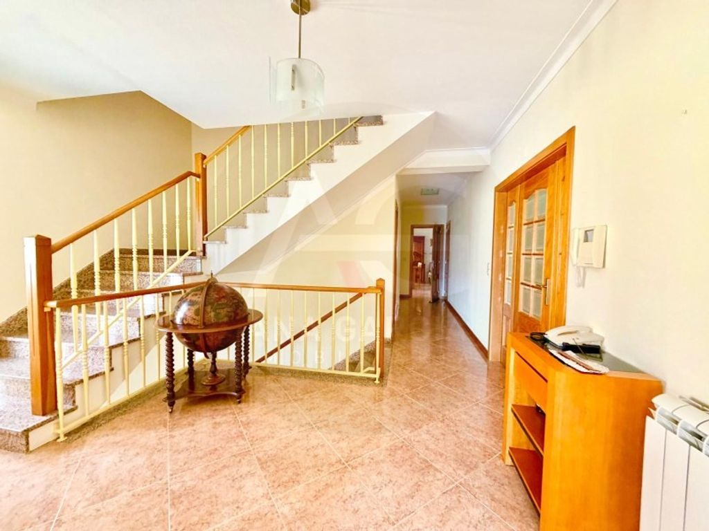 Maison de luxe à vendre à Penela, 490 999 €, Photo 4