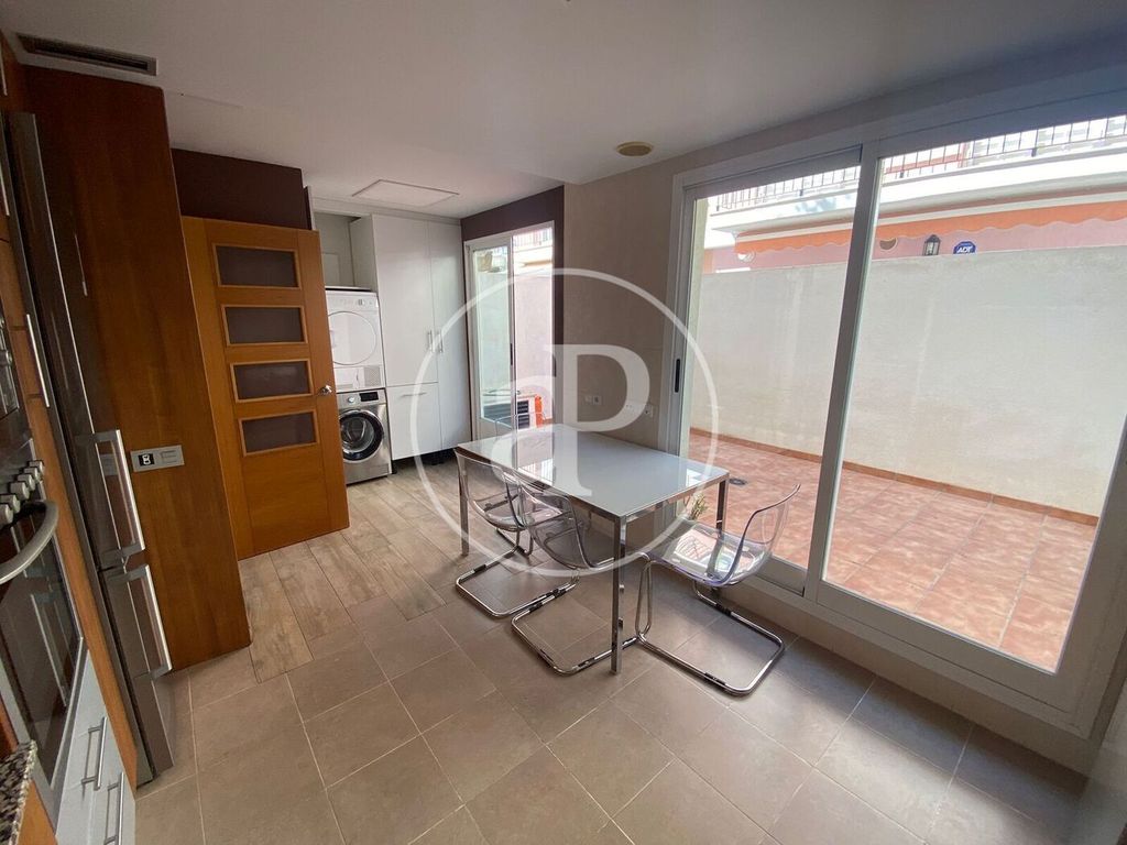 Maison de luxe à vendre à Moncada, 615 000 €, Photo 4