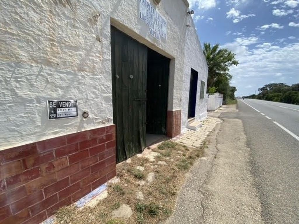 Luxury House for sale in Maó, 585 500 €, Photo 4