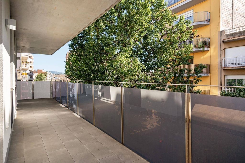 Appartement de luxe à vendre à Badalona, 625 000 €, Photo 4