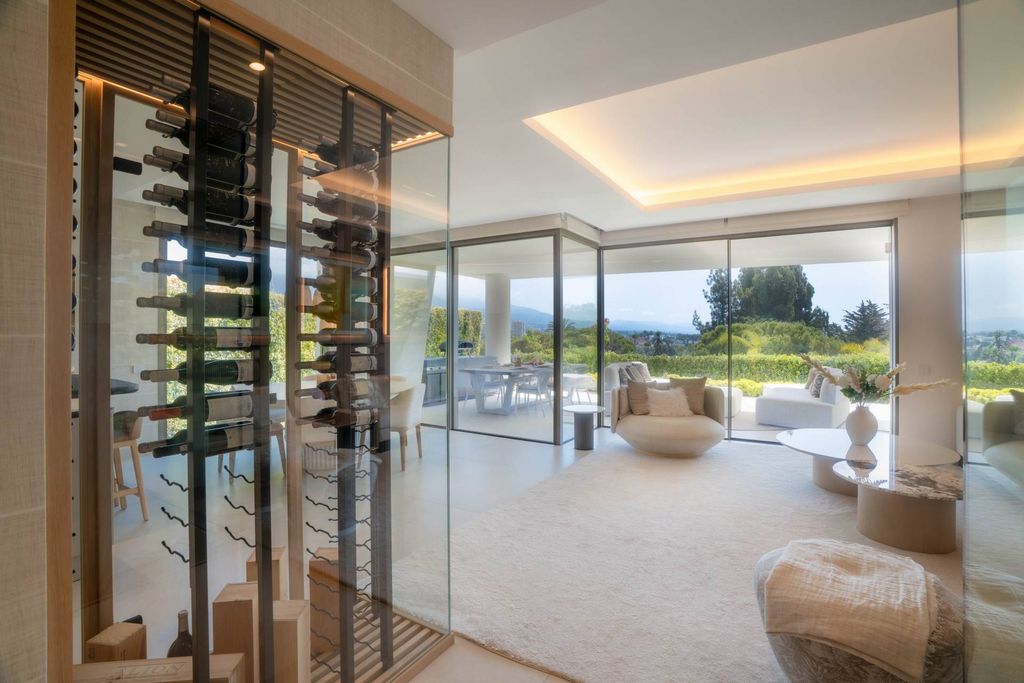 Luxury House for sale in Marbella, 4 295 000 €, Photo 4