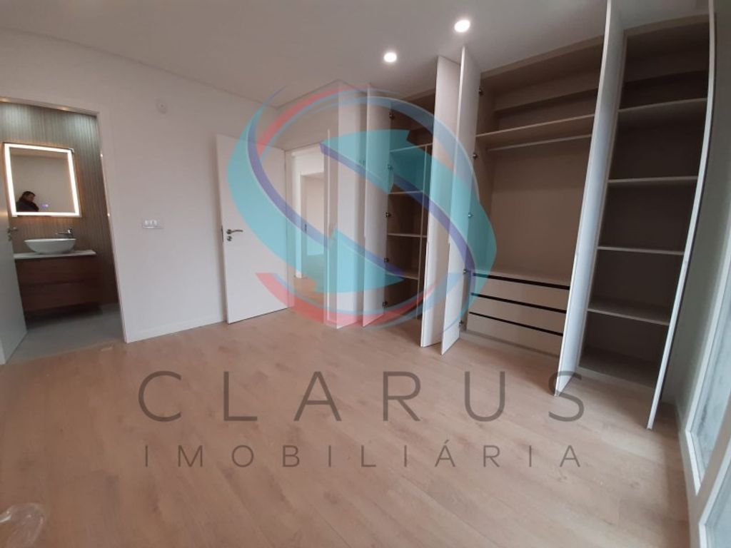 Luxury Apartment for sale in Seixal, 440 000 €, Photo 4