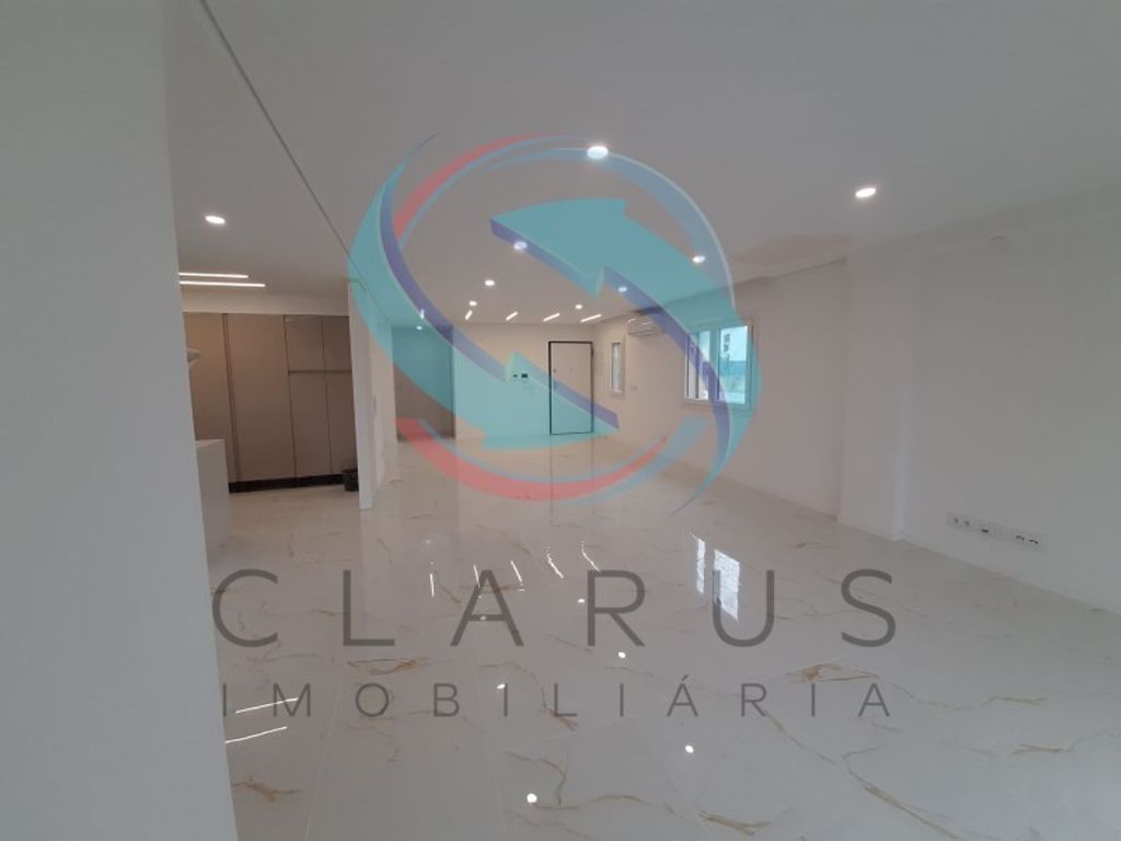Luxury Apartment for sale in Seixal, 410 000 €, Photo 4