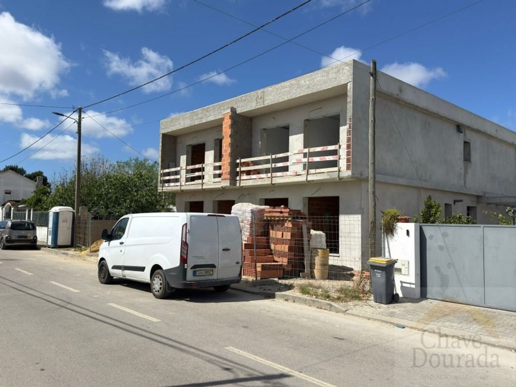 Luxury House for sale in Seixal, 595 000 €, Photo 5