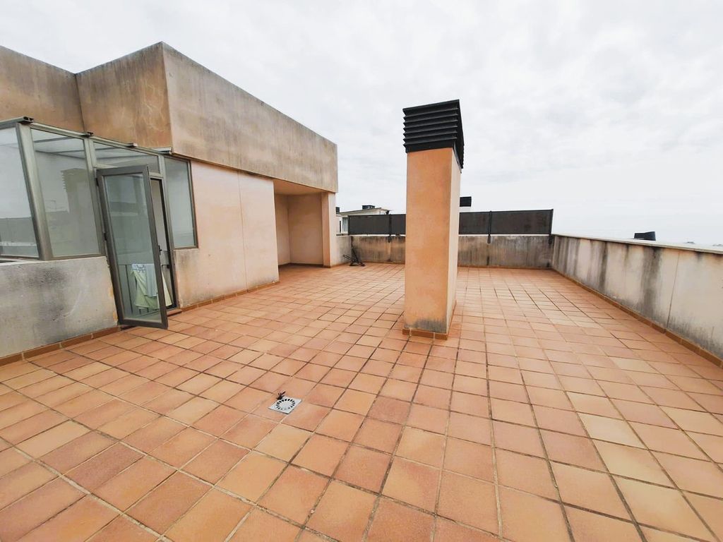 Appartement de luxe à vendre à Torremolinos, 539 000 €, Photo 5