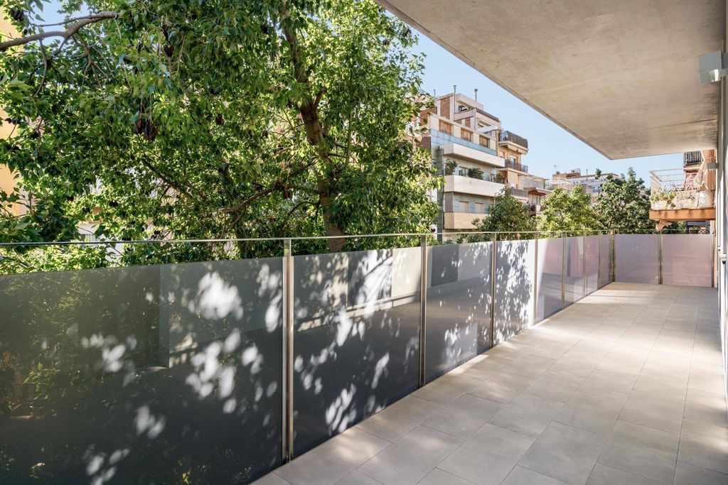 Appartement de luxe à vendre à Badalona, 625 000 €, Photo 5