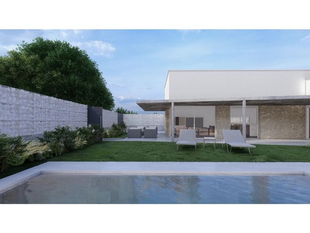 Maison de luxe à vendre à Molina de Segura, 550 000 €, Photo 6