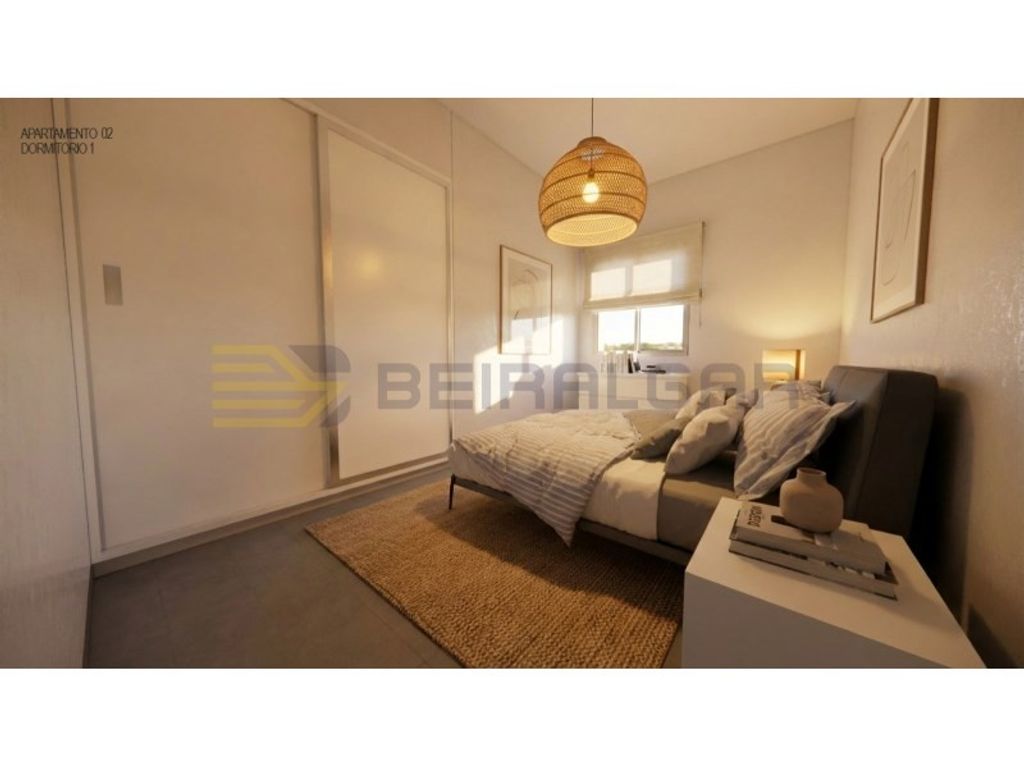 Maison de luxe à vendre à Castro Marim, 680 000 €, Photo 6